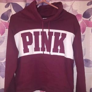 Victoria’s Secret Sweatshirt